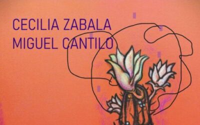 Resistencia (Zabala-Cantilo) – Nuevo Single!