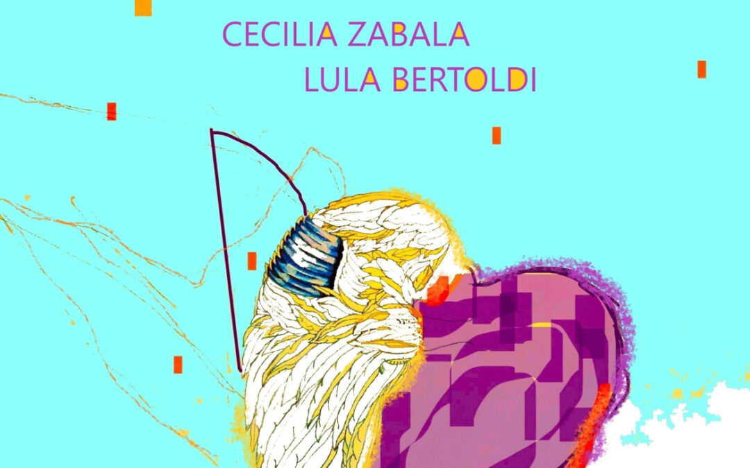 CDNP – Nuevo Single!