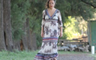 Gira Patagonia – 2 al 18 de Enero 2026