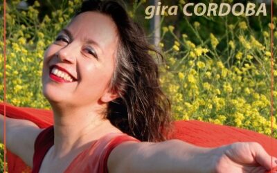 Sagrado Rito – Gira Córdoba