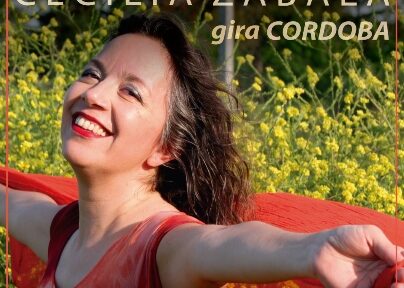 Sagrado Rito – Gira Córdoba