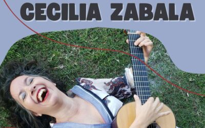 Sagrado Rito – Gira Cuyo