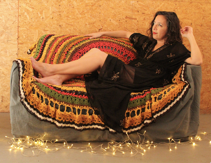 Gira España – Suiza :: 5 al 22 de Marzo